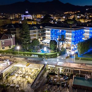 Hotel Garden Lido